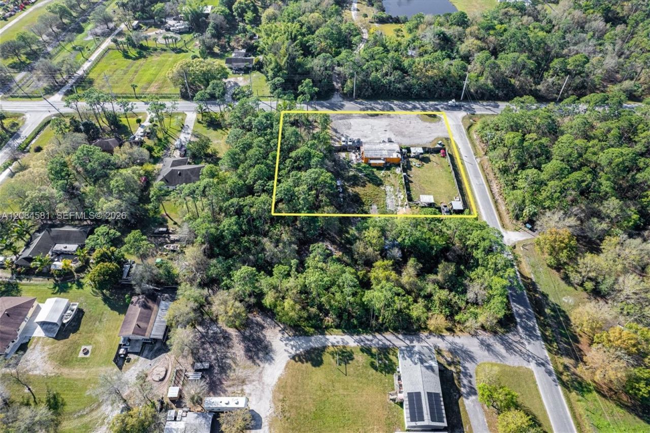 13490 Orange Ave , Fort Pierce, FL 34945 Photo