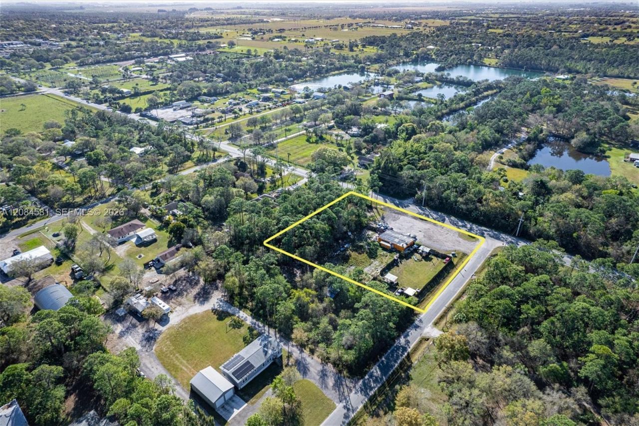 13490 Orange Ave , Fort Pierce, FL 34945 Photo