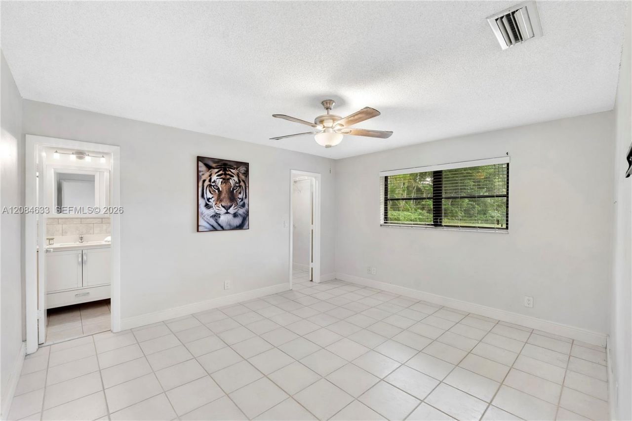 1410-1412 NW 93rd Ter, Coral Springs, FL 33071 Photo