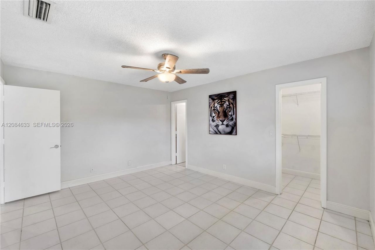 1410-1412 NW 93rd Ter, Coral Springs, FL 33071 Photo