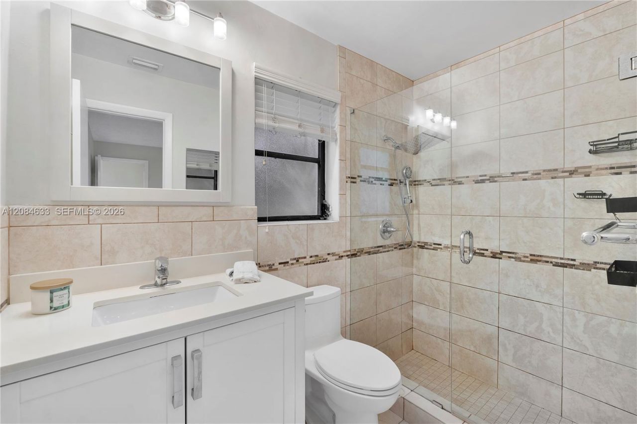 1410-1412 NW 93rd Ter, Coral Springs, FL 33071 Photo