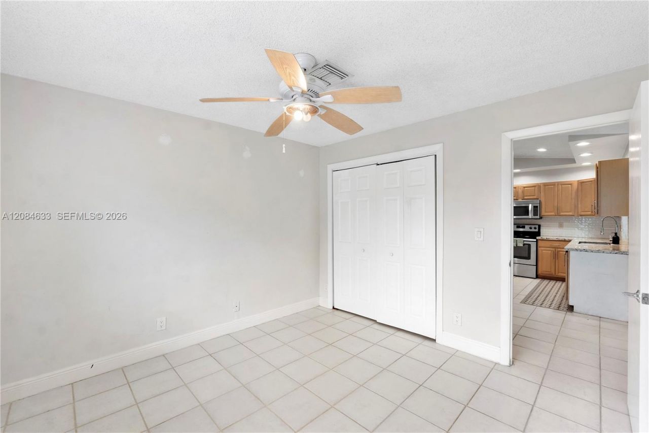 1410-1412 NW 93rd Ter, Coral Springs, FL 33071 Photo