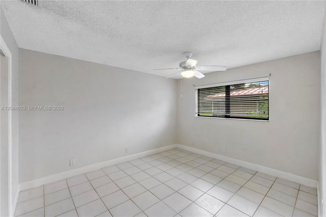 1410-1412 NW 93rd Ter, Coral Springs, FL 33071 Photo