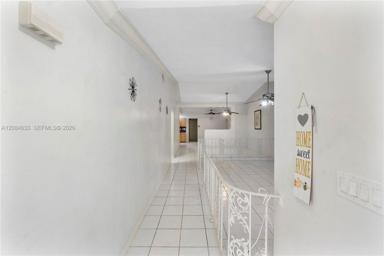 1410-1412 NW 93rd Ter, Coral Springs, FL 33071 Photo