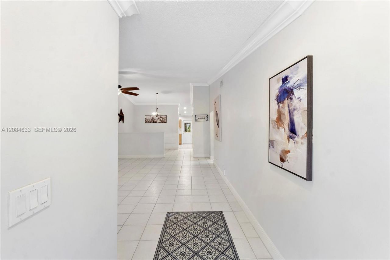 1410-1412 NW 93rd Ter, Coral Springs, FL 33071 Photo
