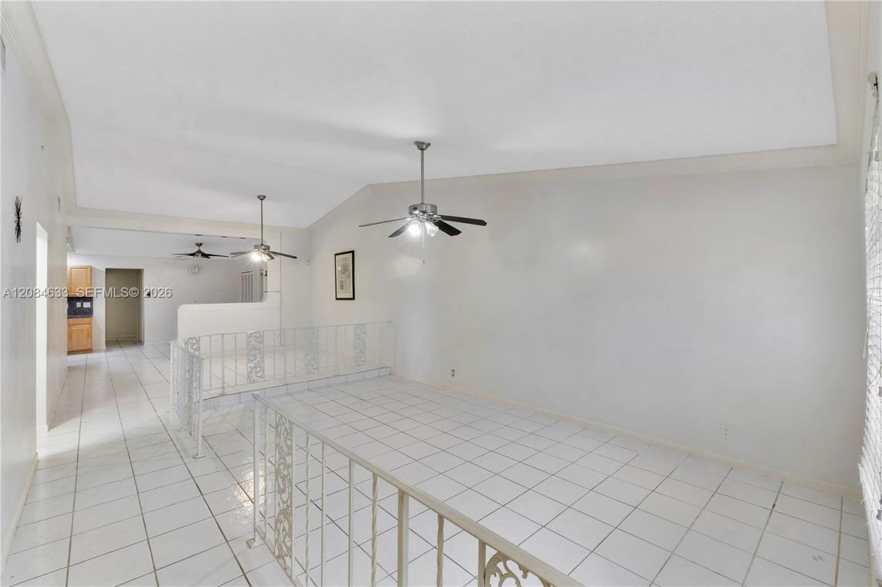 1410-1412 NW 93rd Ter, Coral Springs, FL 33071 Photo