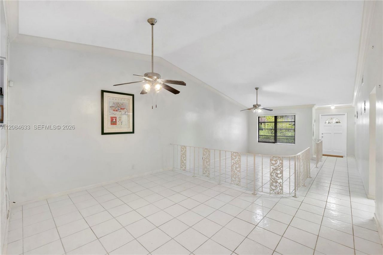 1410-1412 NW 93rd Ter, Coral Springs, FL 33071 Photo