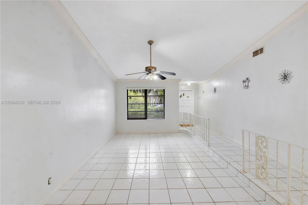 1410-1412 NW 93rd Ter, Coral Springs, FL 33071 Photo