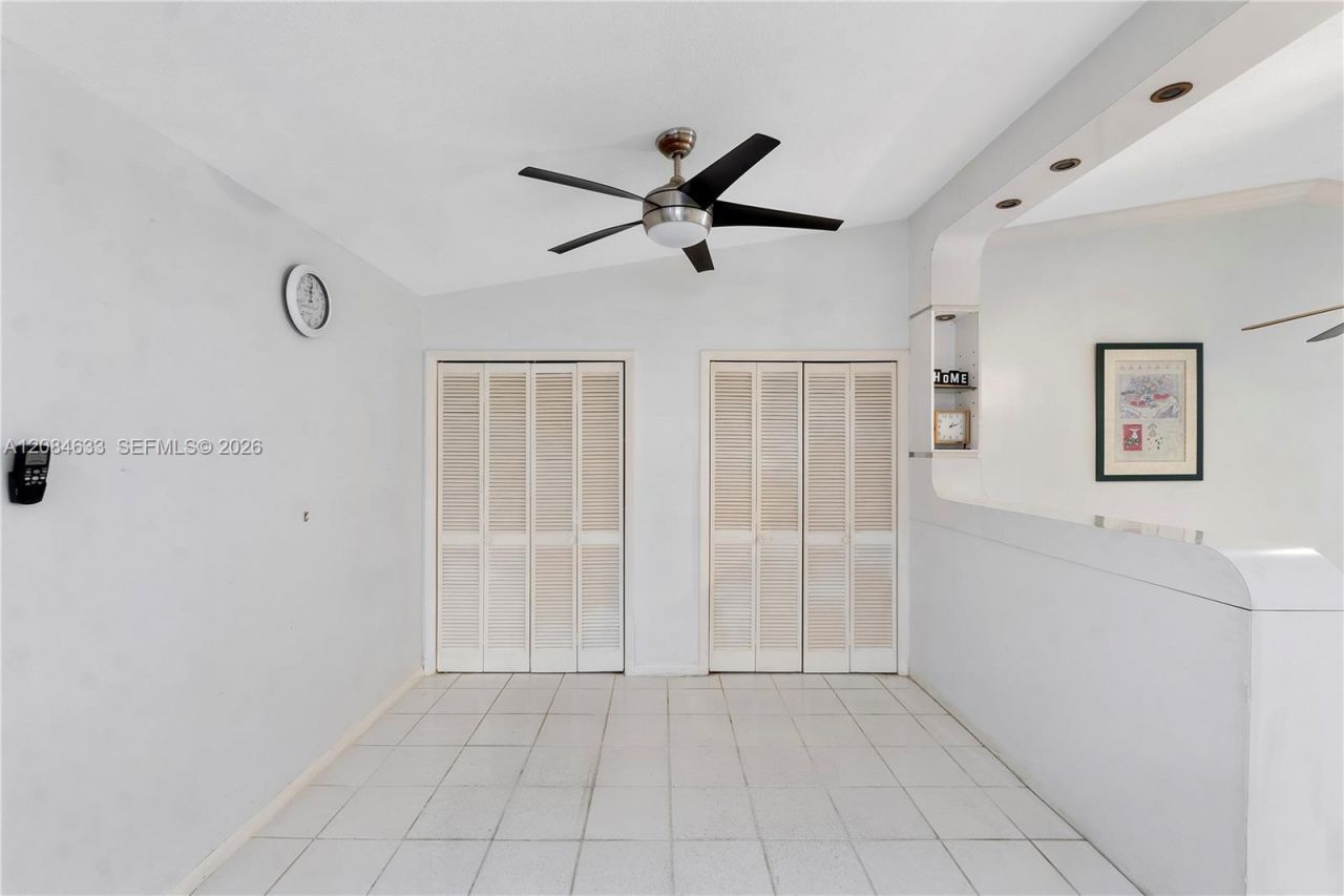 1410-1412 NW 93rd Ter, Coral Springs, FL 33071 Photo