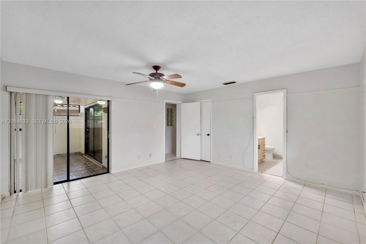 1410-1412 NW 93rd Ter, Coral Springs, FL 33071 Photo