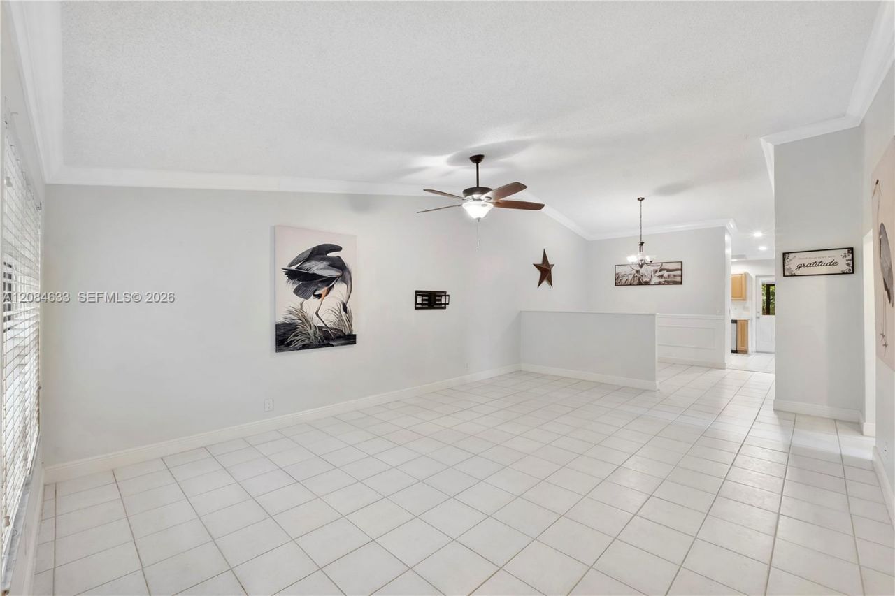 1410-1412 NW 93rd Ter, Coral Springs, FL 33071 Photo