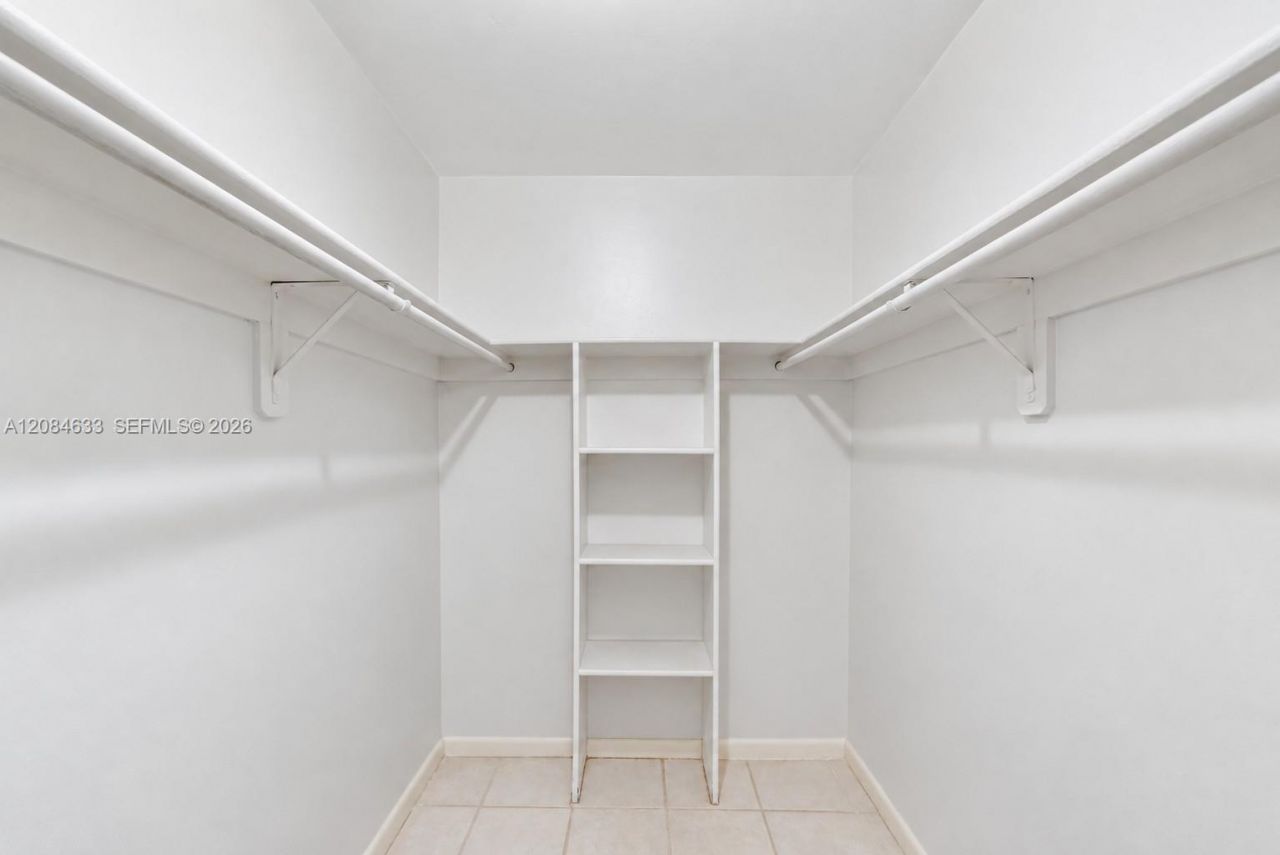 1410-1412 NW 93rd Ter, Coral Springs, FL 33071 Photo
