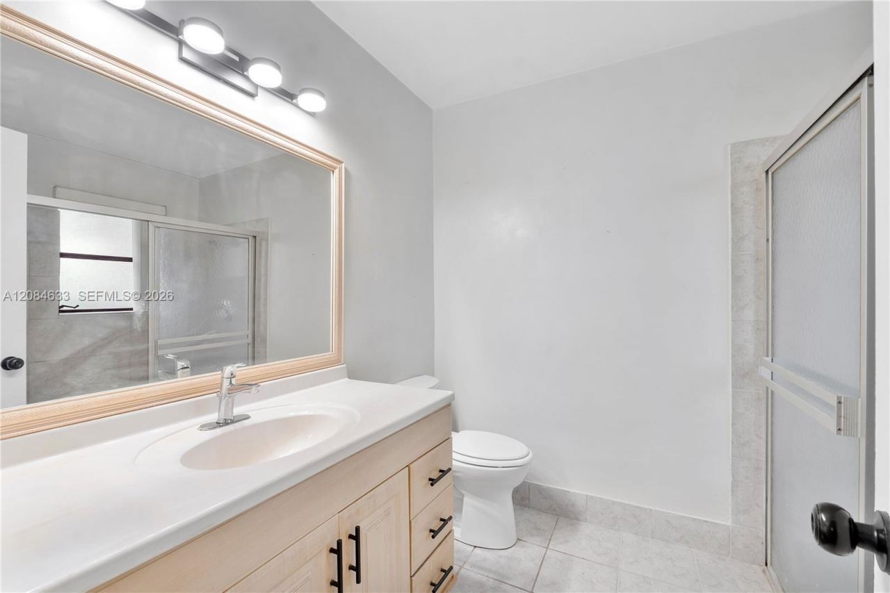 1410-1412 NW 93rd Ter, Coral Springs, FL 33071 Photo
