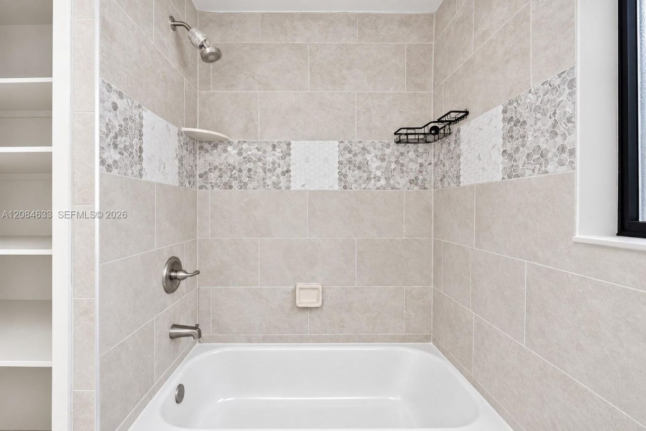 1410-1412 NW 93rd Ter, Coral Springs, FL 33071 Photo