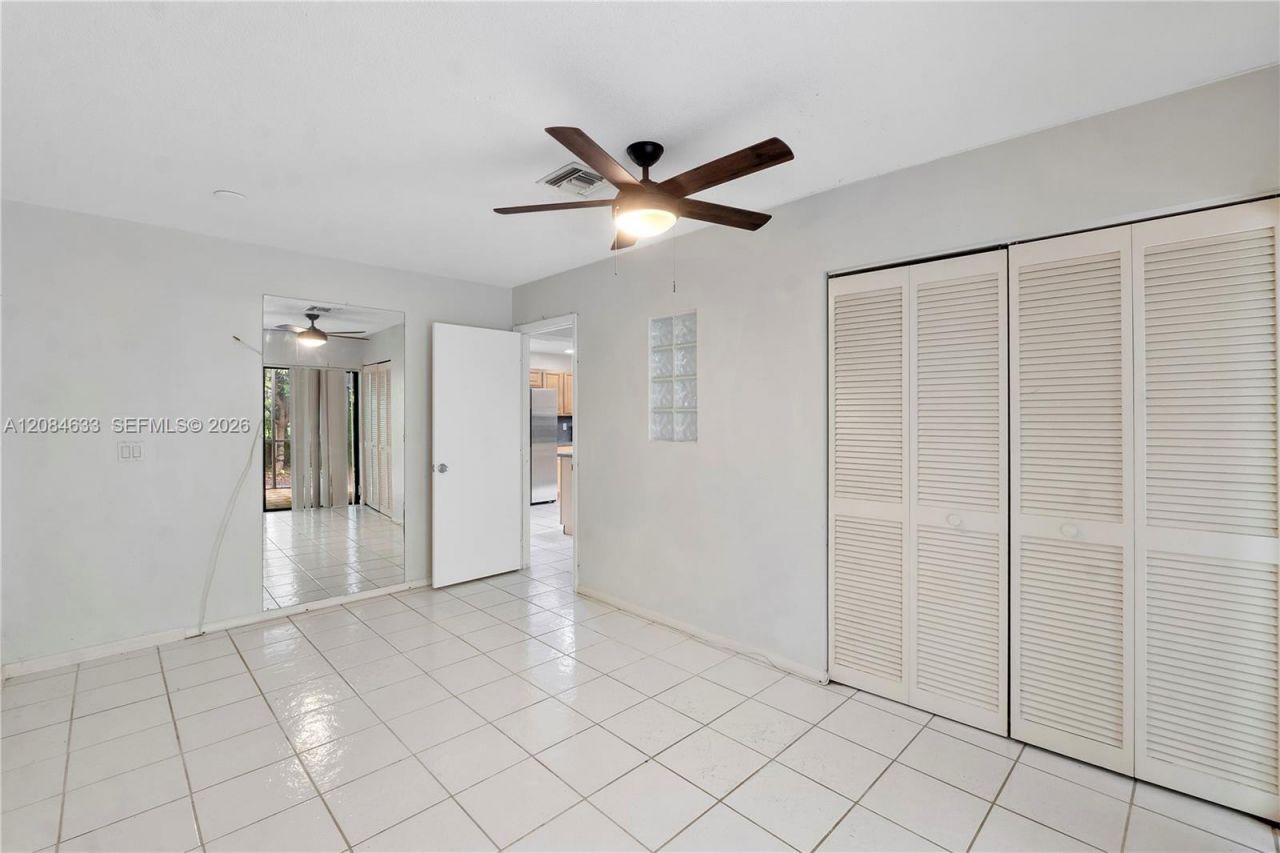 1410-1412 NW 93rd Ter, Coral Springs, FL 33071 Photo