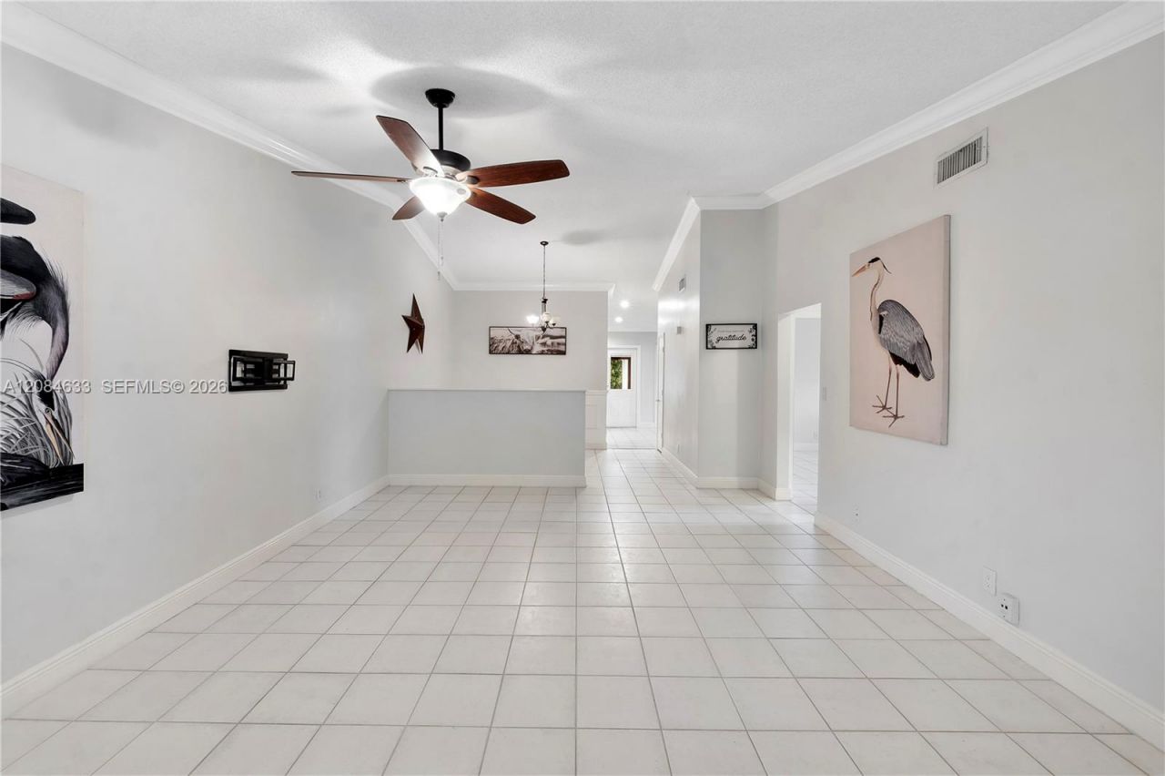 1410-1412 NW 93rd Ter, Coral Springs, FL 33071 Photo