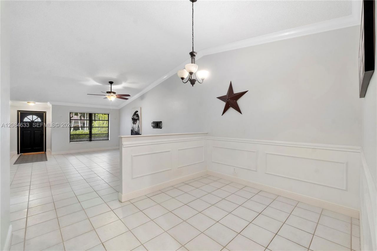 1410-1412 NW 93rd Ter, Coral Springs, FL 33071 Photo