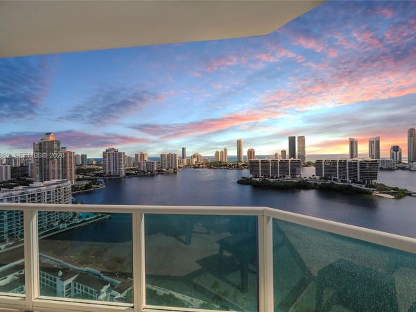 3301 NE 183rd St , Unit 2003, Aventura, FL 33160