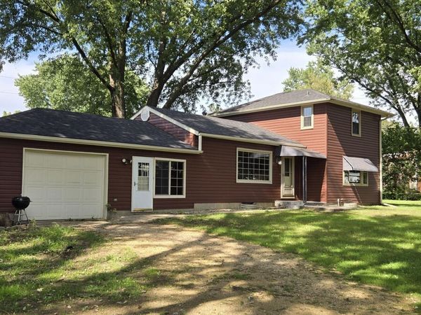 6502 Mound Rd, Delavan, WI 53115