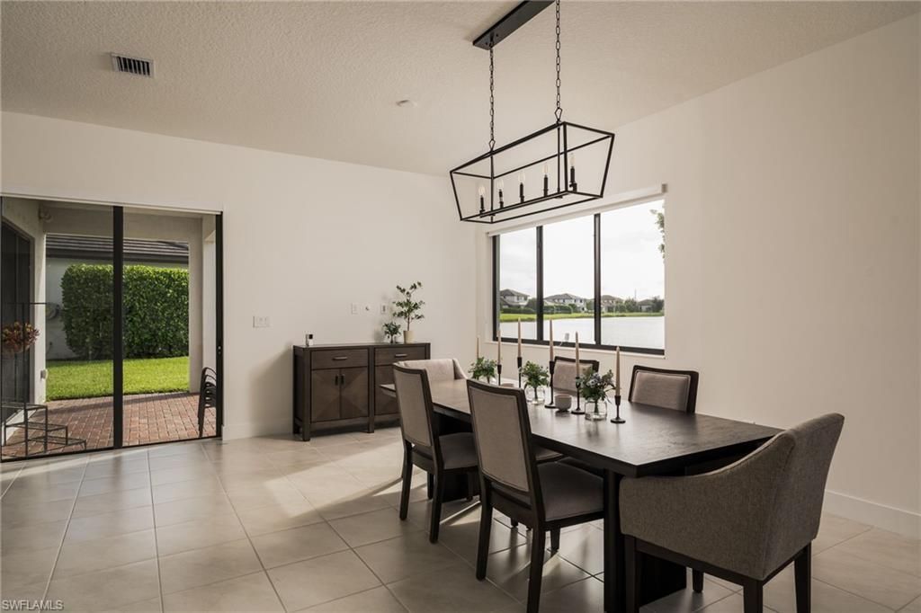 5006 Florence Dr , Ave Maria, FL 34142 Photo