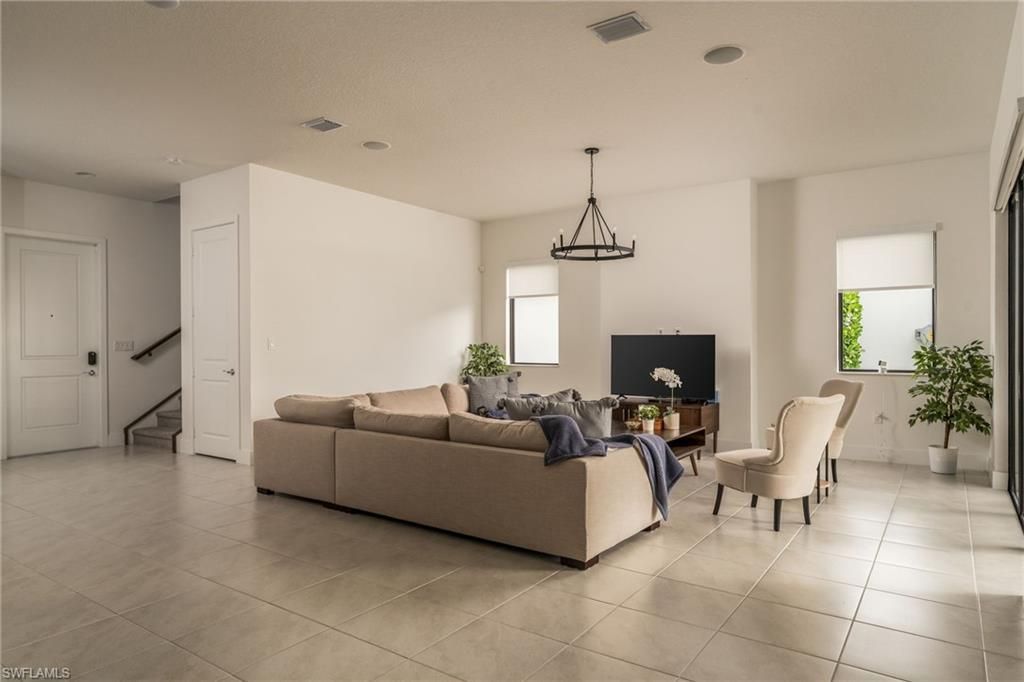 5006 Florence Dr , Ave Maria, FL 34142 Photo