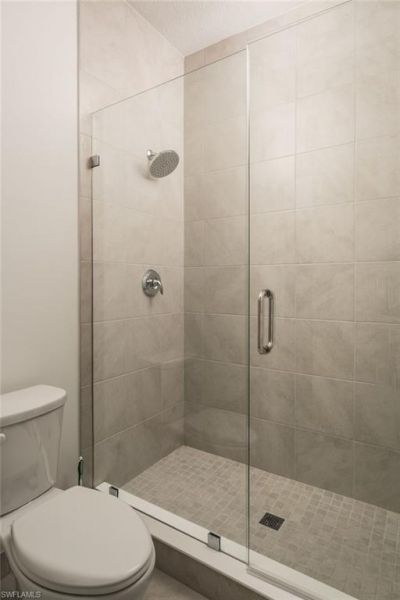 5006 Florence Dr , Ave Maria, FL 34142 Photo