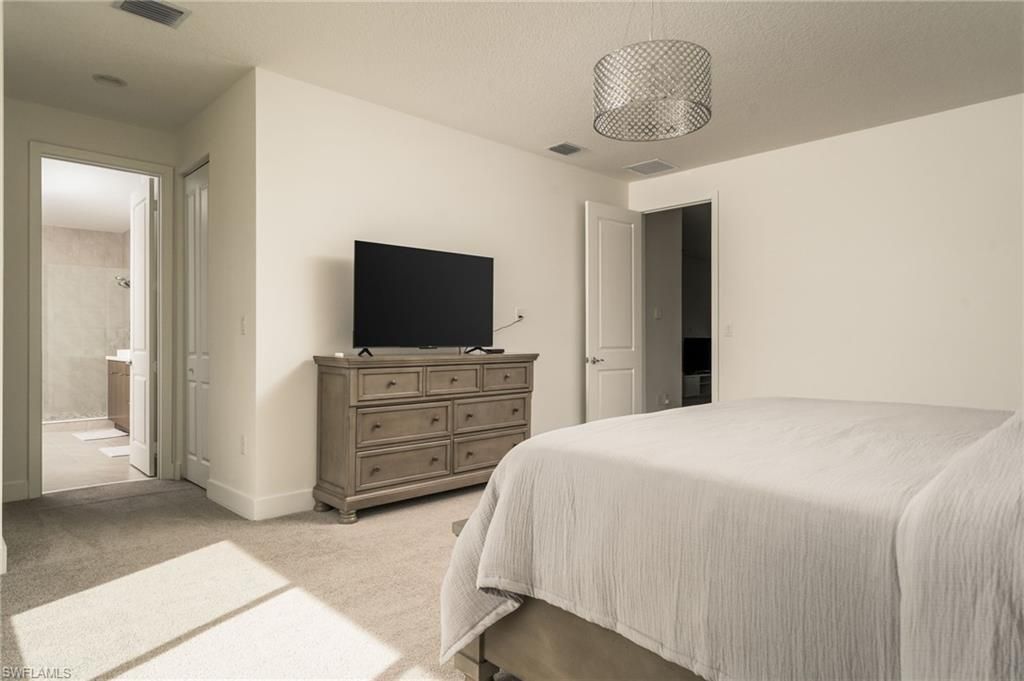 5006 Florence Dr , Ave Maria, FL 34142 Photo