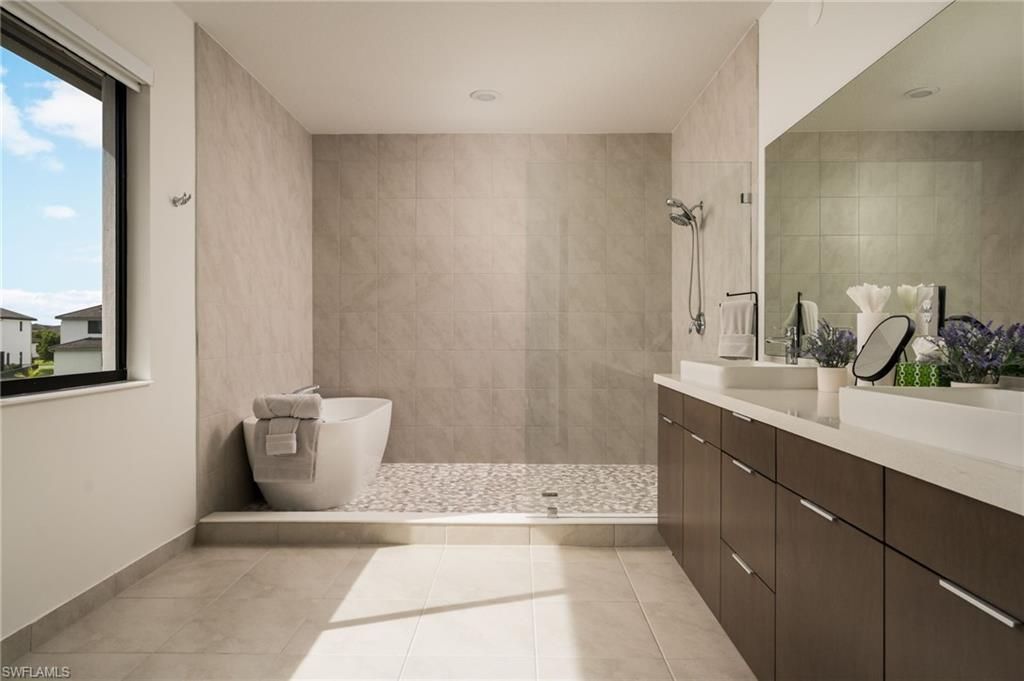 5006 Florence Dr , Ave Maria, FL 34142 Photo