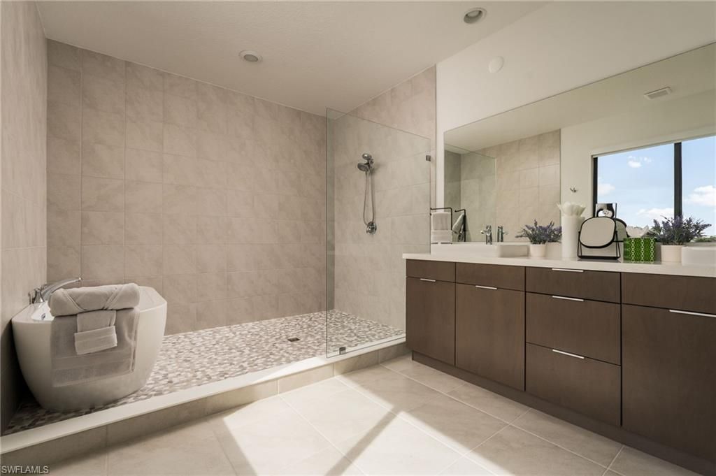 5006 Florence Dr , Ave Maria, FL 34142 Photo