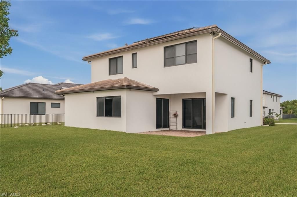 5006 Florence Dr , Ave Maria, FL 34142 Photo