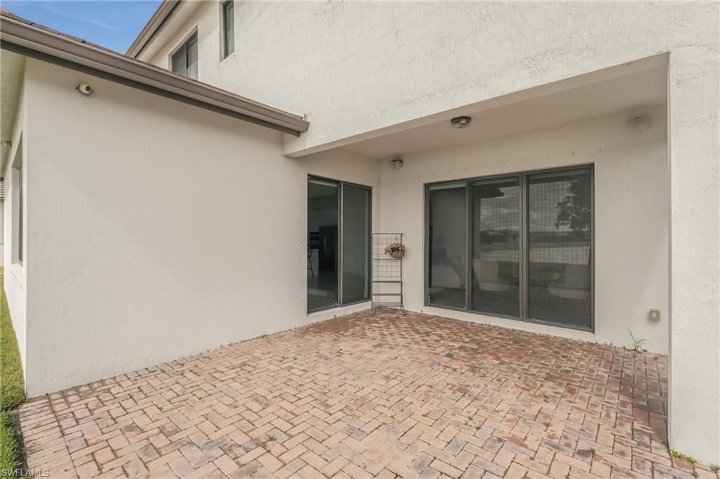 5006 Florence Dr , Ave Maria, FL 34142 Photo