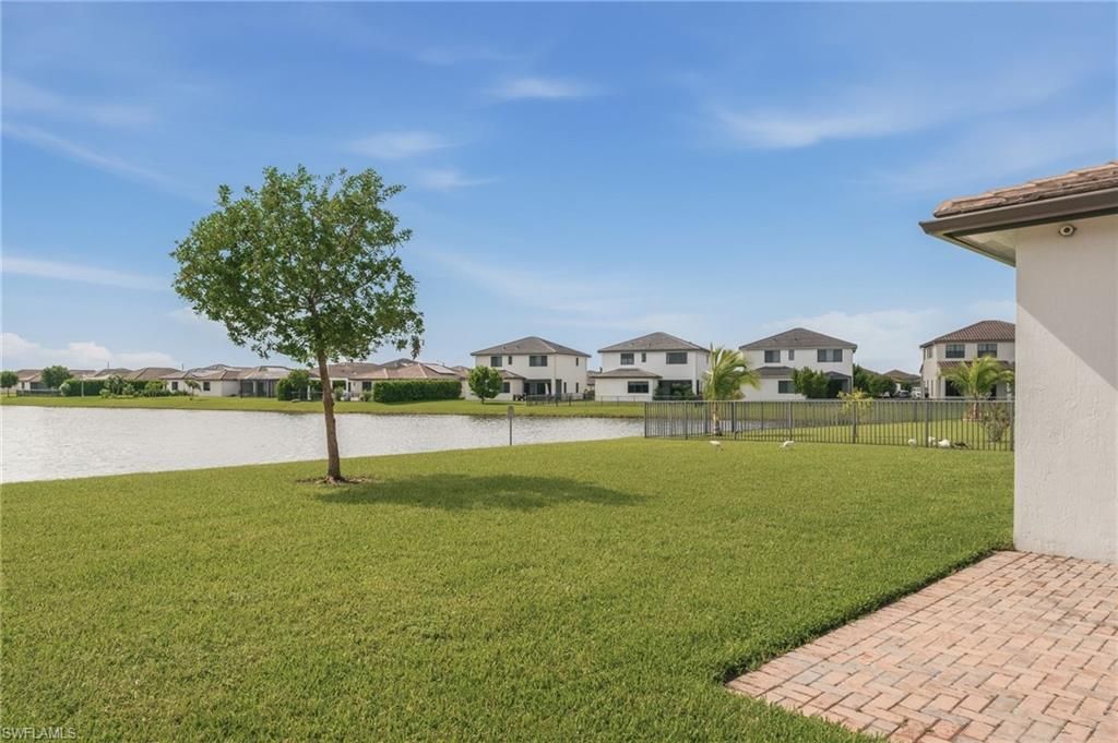 5006 Florence Dr , Ave Maria, FL 34142 Photo