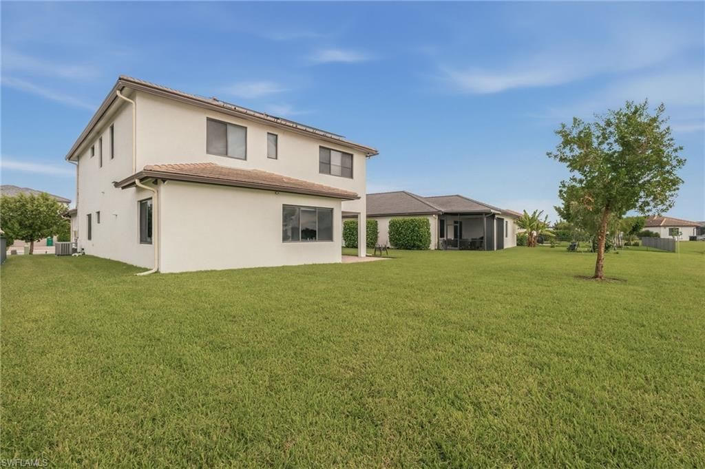 5006 Florence Dr , Ave Maria, FL 34142 Photo