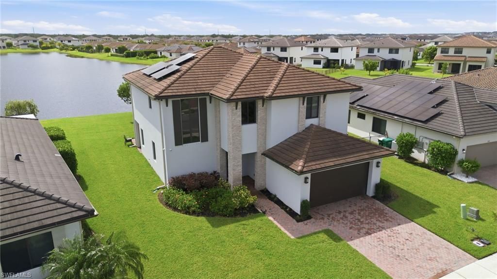 5006 Florence Dr , Ave Maria, FL 34142 Photo