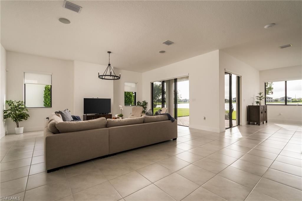 5006 Florence Dr , Ave Maria, FL 34142 Photo