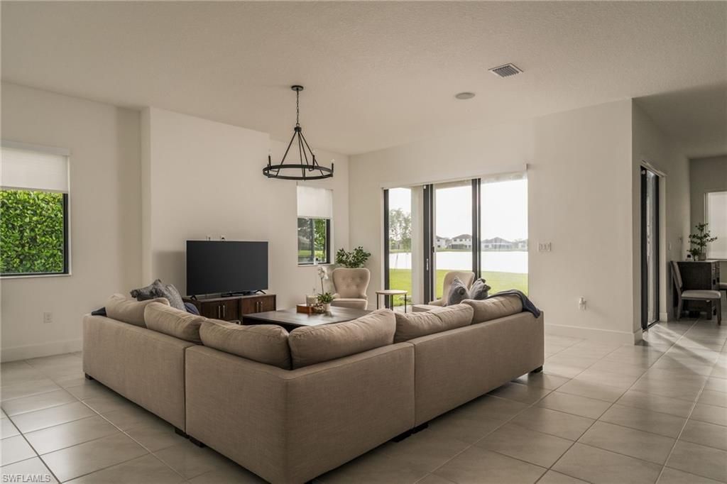 5006 Florence Dr , Ave Maria, FL 34142 Photo