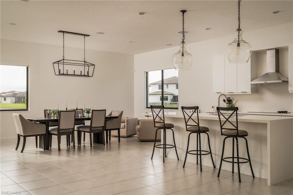 5006 Florence Dr , Ave Maria, FL 34142 Photo