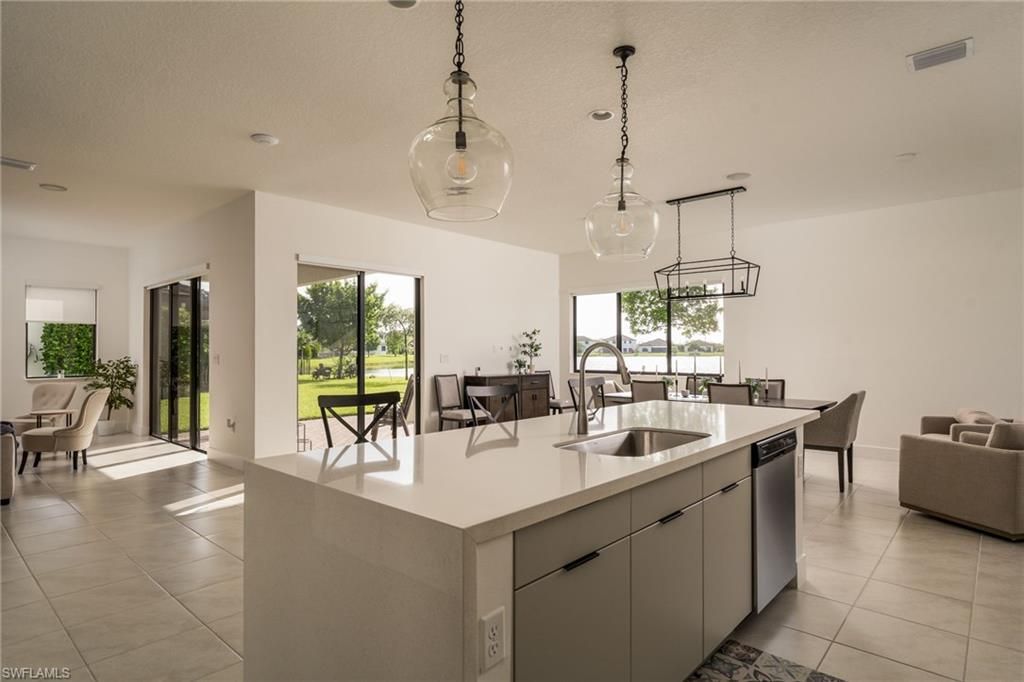 5006 Florence Dr , Ave Maria, FL 34142 Photo