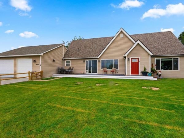 16085 Charleston Dr., Caldwell, ID 83607