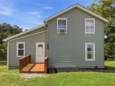 502 Middle Road , Caledonia, NY 14423