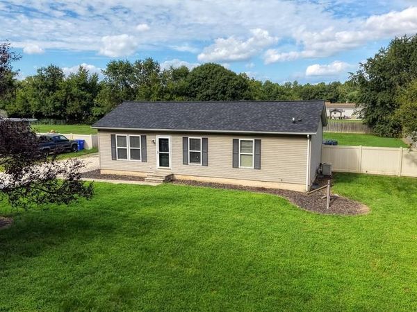 1979 ANDREWS LAKE ROAD, FELTON, DE 19943