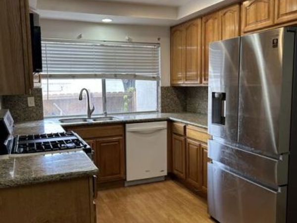 1648 Avenida Selva, Unit 73, Fullerton, CA 92833