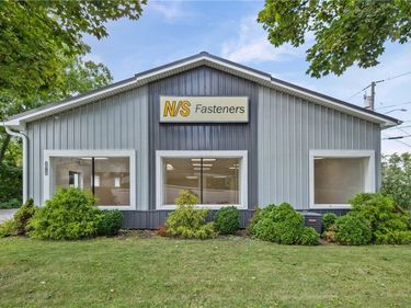 3019 East Henrietta Rd, Henrietta, NY 14467