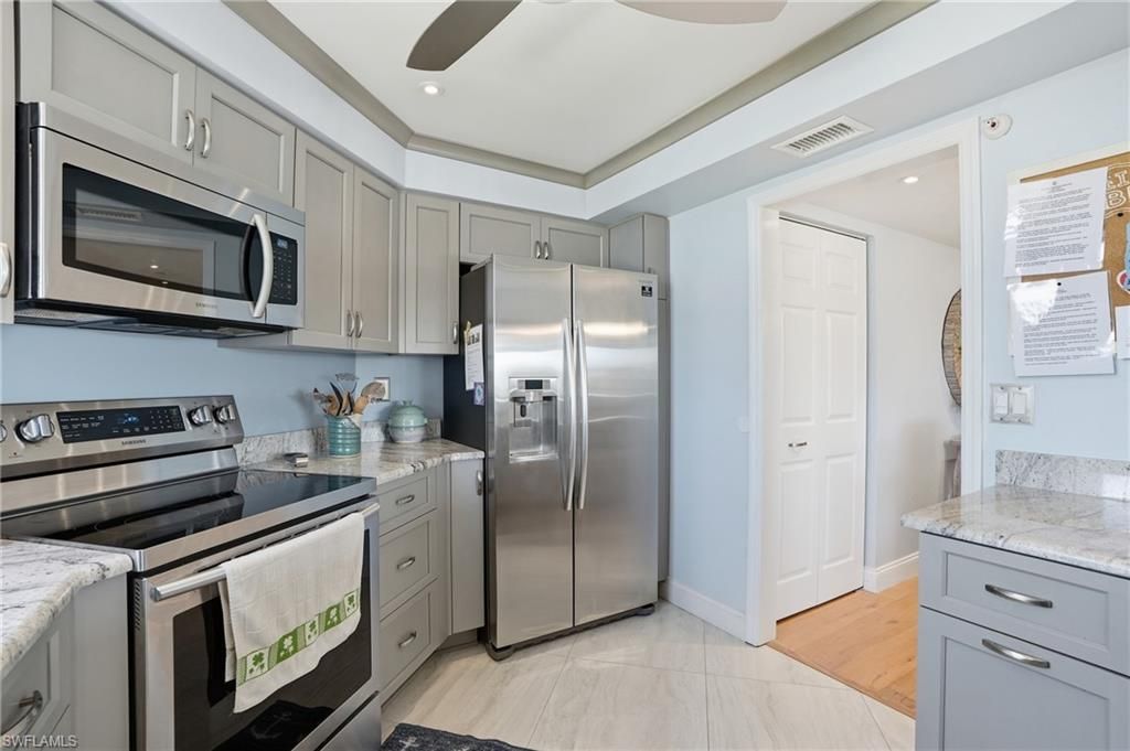 4745 Estero Blvd , Unit 204, Fort Myers Beach, FL 33931 Photo