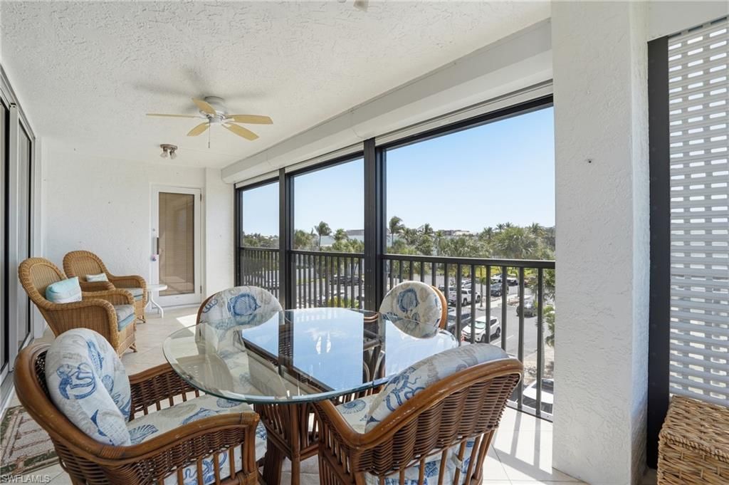 4745 Estero Blvd , Unit 204, Fort Myers Beach, FL 33931 Photo