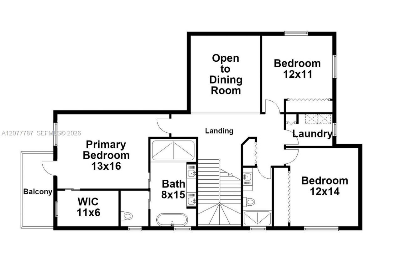 428 SW 19th Rd , Miami, FL 33129 Photo