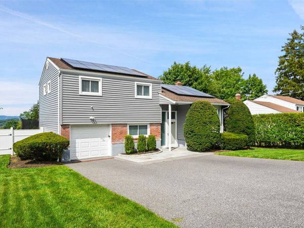 6 S High Street , Elmsford, NY 10523