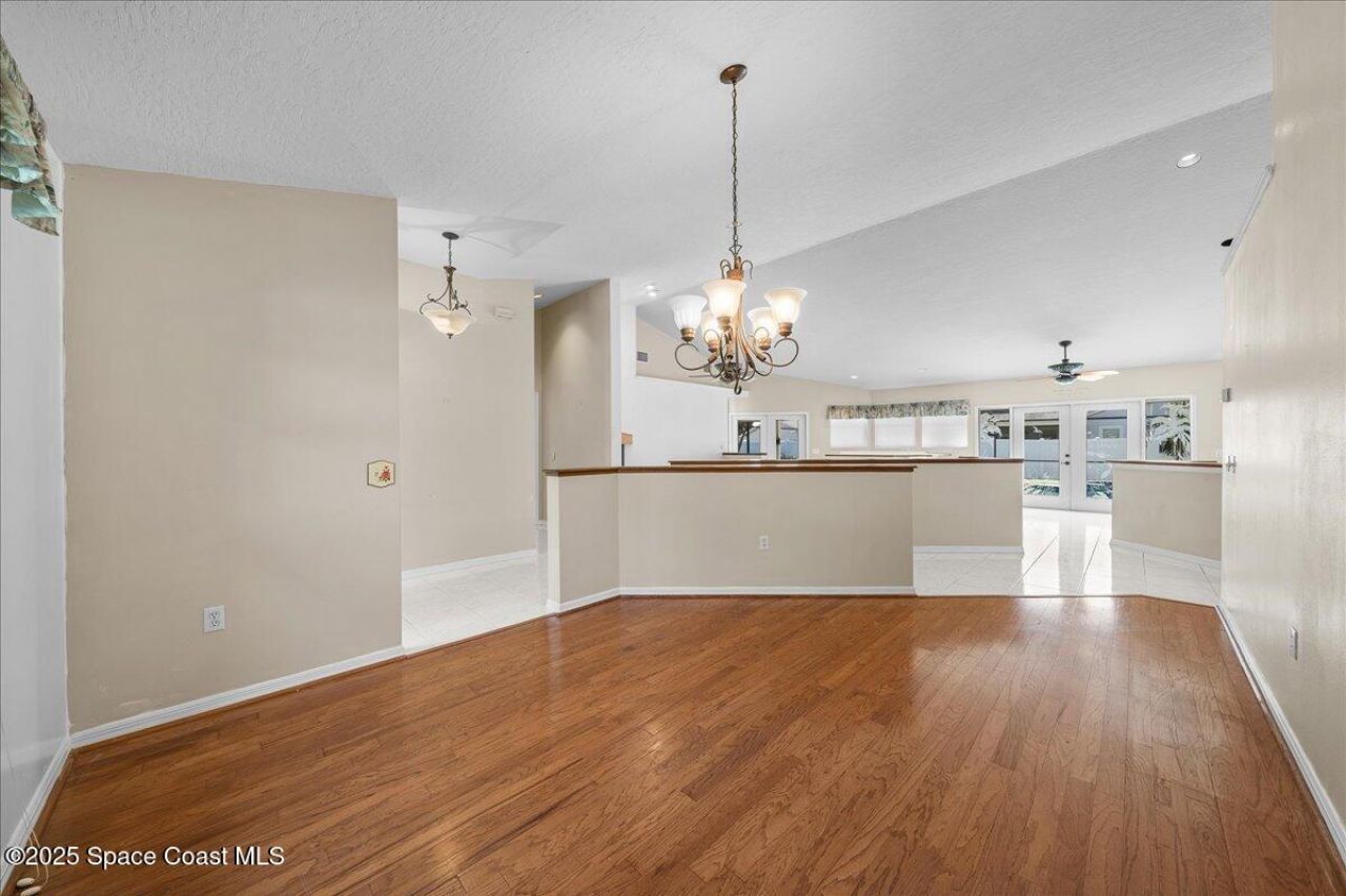 1085 Old Parsonage Drive, Merritt Island, FL 32952 Photo