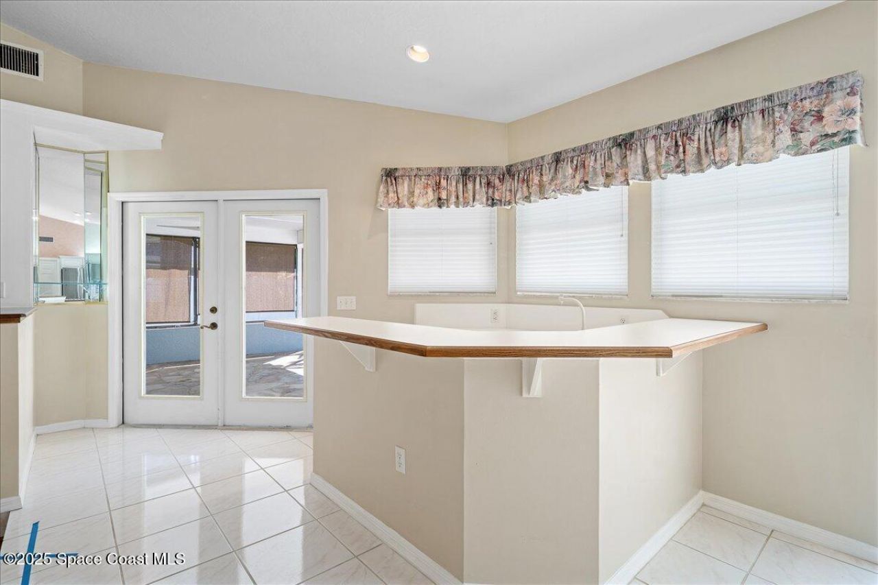 1085 Old Parsonage Drive, Merritt Island, FL 32952 Photo
