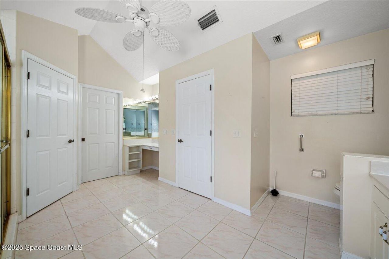 1085 Old Parsonage Drive, Merritt Island, FL 32952 Photo